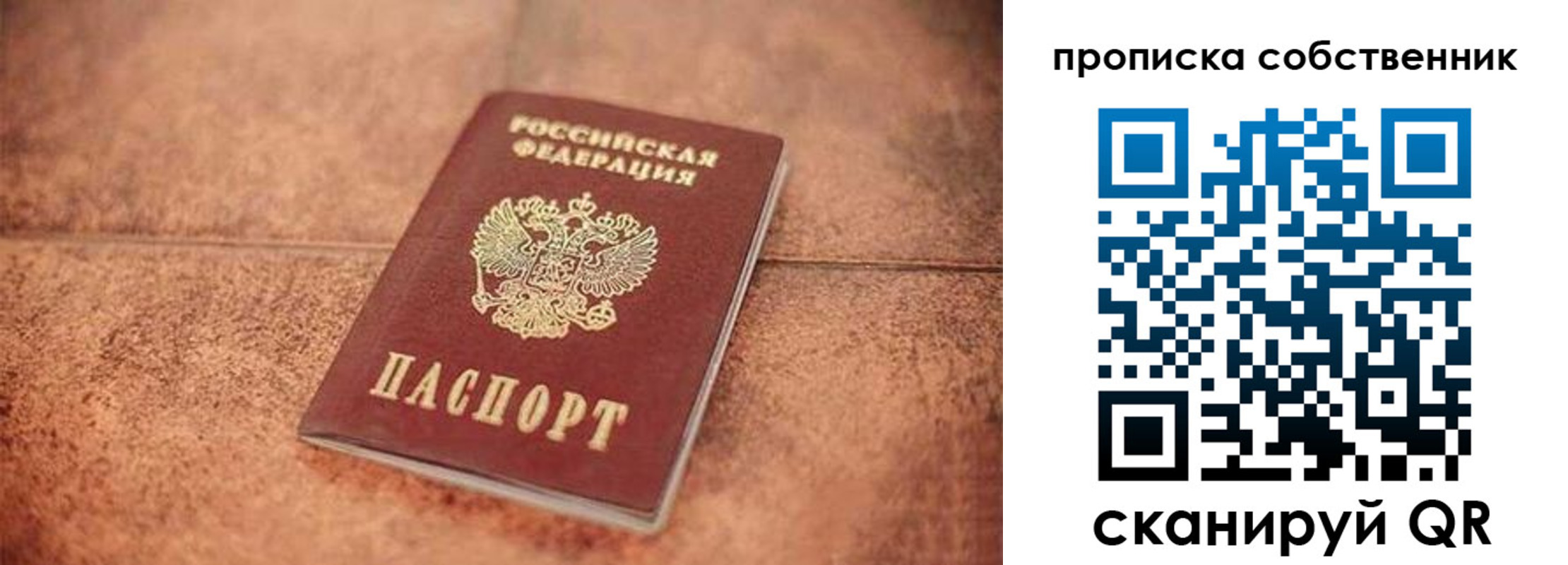 где прописаться в Всеволожске